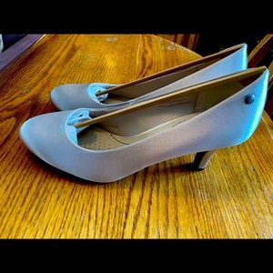 Life Stride Parigi Heels